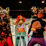 Mr.+Burns%3A+A+Post-Electric+Play