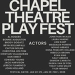 Chapel+Theatre+Play+Festival