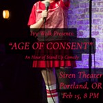 SOLD+OUT+Ivy+Wolk+presents+Age+of+Consent