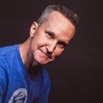 Jimmy+Pardo+%286%3A30+show%29