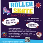 Dance+skate+lesson+special+event