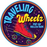 Open+Skate+Band+shirt+Night