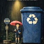 Pacific+Midwest%3A+Video+Enhanced+Sketch+Comedy