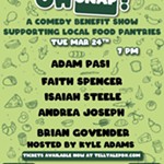 Telltale+Presents%3A+Oh%2C+Snap%21