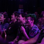 BACKFENCE+PRESENTS%3A+Big+Feelings+Baby