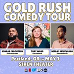 Gold+Rush+Comedy+Tour