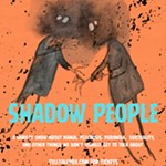 Telltale+Presents%3A+Shadow+People