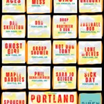 Portland+Sketch+Comedy+Fest+All+Festival+Pass