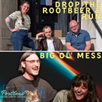 Drop+the+Rootbeer+%26+Run+%28Seattle%29+%2B+Big+Ol%27+Mess+%28Denver%29