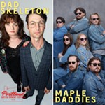 Dad+Skeleton+%28San+Diego%29+%2B+Maple+Daddies+%28Seattle%29