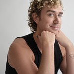 SOLD+OUT+Kevin+Sullivan+%287%3A30+pm+show%29