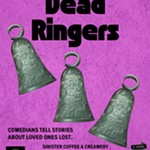 Telltale+and+Steele+Laughing+Presents%3A+Dead+Ringers