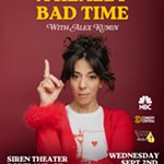 A+Really+Bad+Time+with+Alex+Kumin