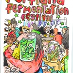 2026+Portland+Fermentation+Festival