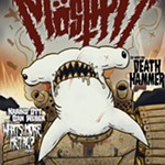 Mosh+Pit%3A+Comedy+Inspired+by+Heavy+Metal%21