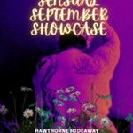Telltale+Presents%3A+A+Sensual+September+Showcase