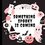 Drag+Your+Age%3A+Halloween+Costume+Edition